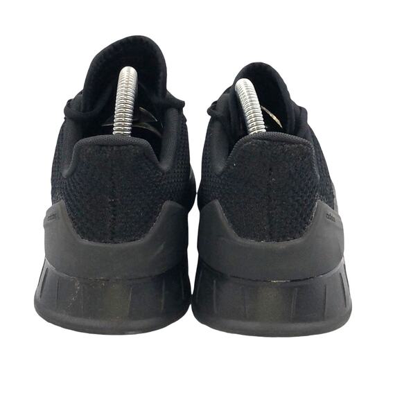Adidas Questar Flow NXT Running Shoes Men’s Sz 6 / Women's Sz 7‎ - Picture 3 of 10